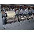 S S Dyeing Tube STAINLES STEEL DYEING BOBBIN Supplier